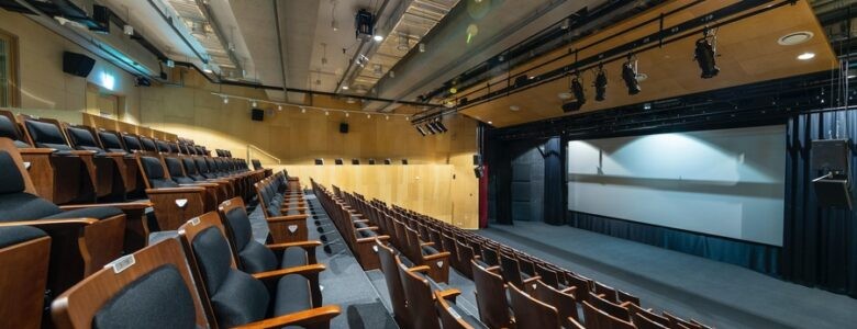 PCDAVS_June_GlowBlog2_Commercial-Theater-Speakers-San-Francisco-CA-780x300