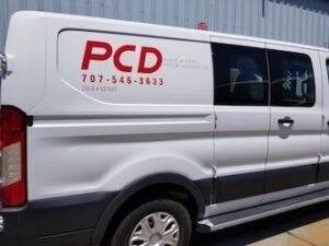 PCD-VAN4-4-300x225