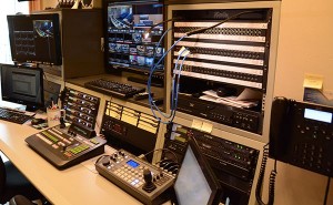 Audio Video System Design and Installation Oakland